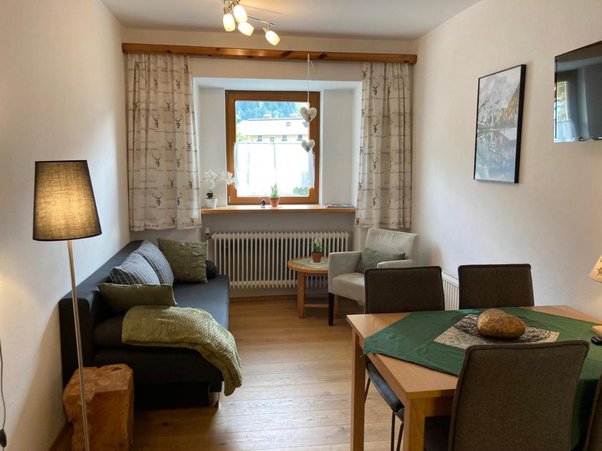 Haus Standlgut Rauris -- Incl Sommercard Exterior foto