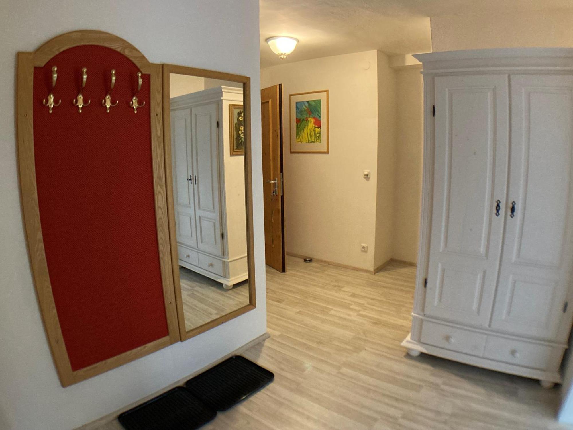 Haus Standlgut Rauris -- Incl Sommercard Habitación foto